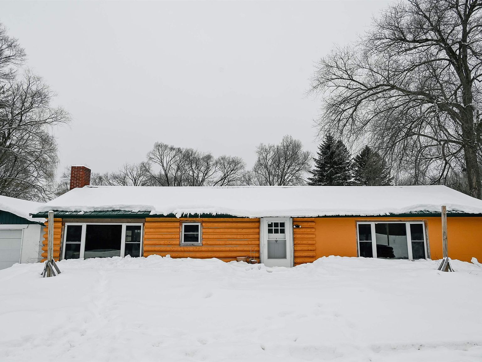 21025 Cadillac Hwy Copemish, MI 49625 - Thumbnail 3