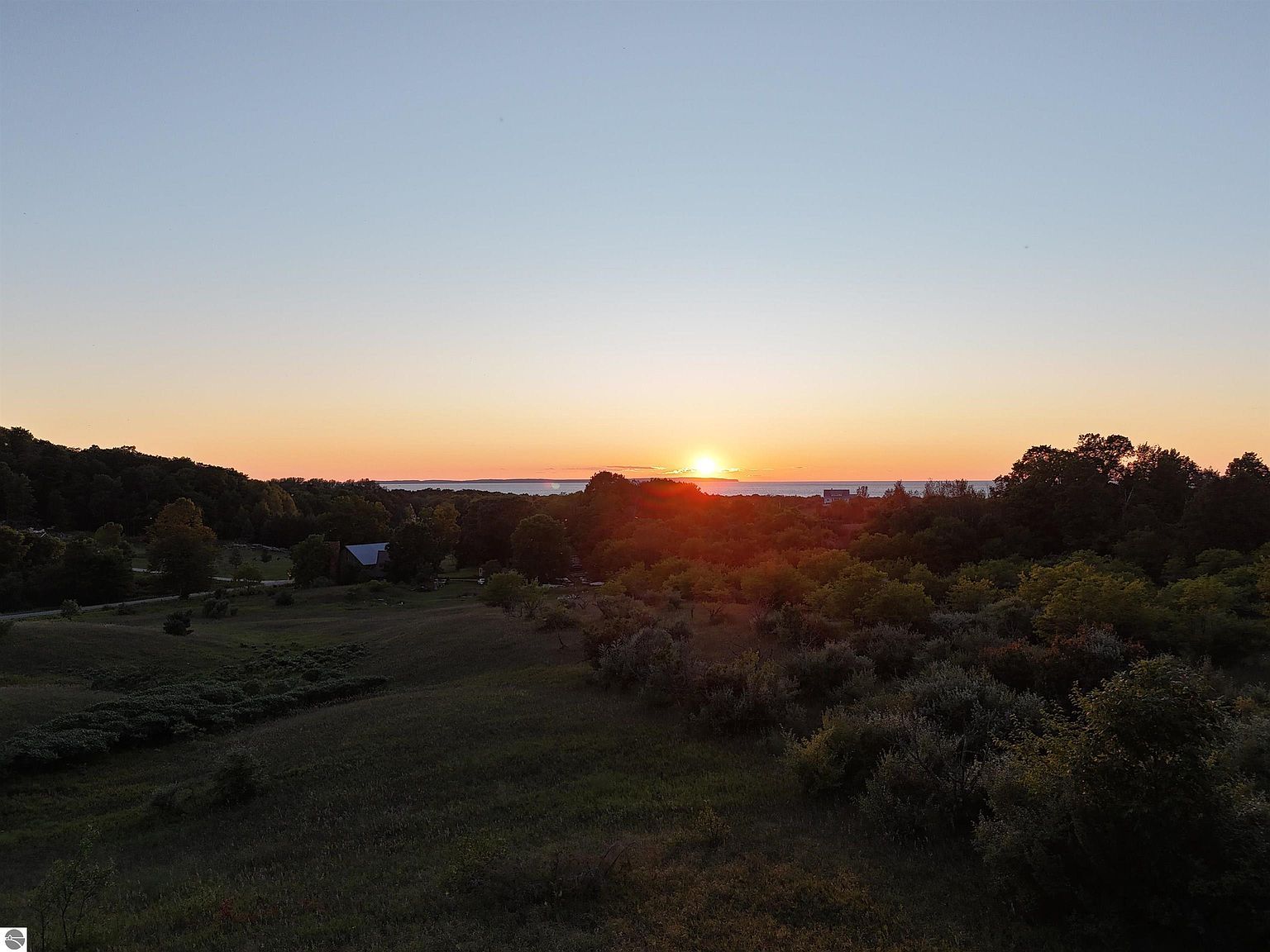 7200 N Christianson Rd Northport, MI 49670 - Thumbnail 3