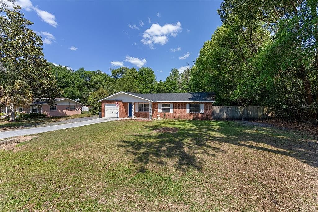 3601 SE 35th Ct Ocala, FL 34471 - Thumbnail 3