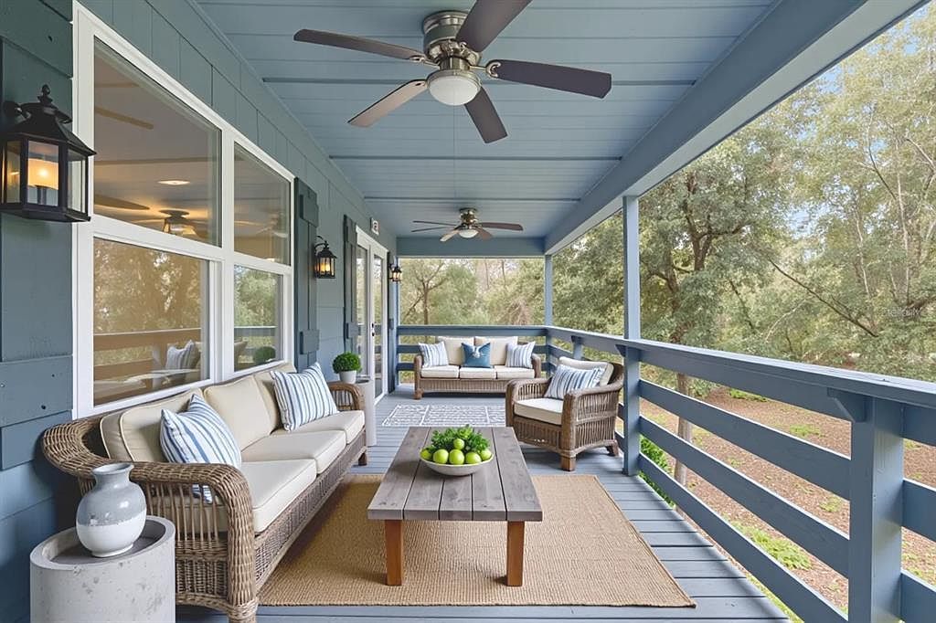 13691 NE 8th St Williston, FL 32696 - Thumbnail 3