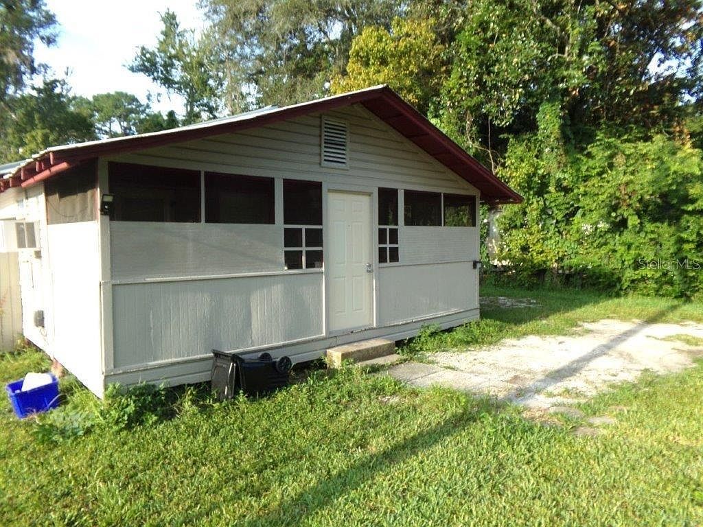 1821 SE 6th Ave Gainesville, FL 32641 - Thumbnail 3