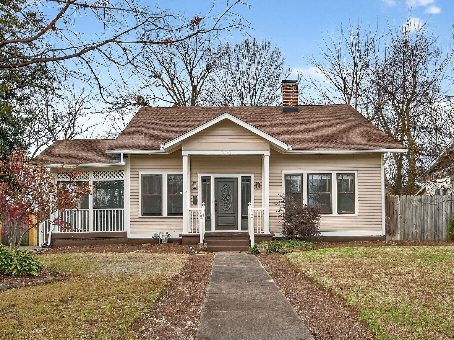 909 N 14th St Nashville, TN 37206 - Thumbnail 3