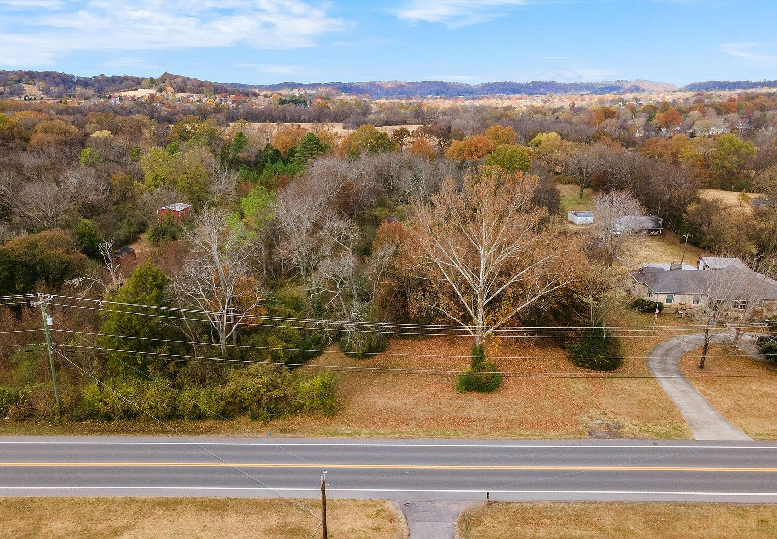 7950 Highway 100 Nashville, TN 37221 - Thumbnail 3