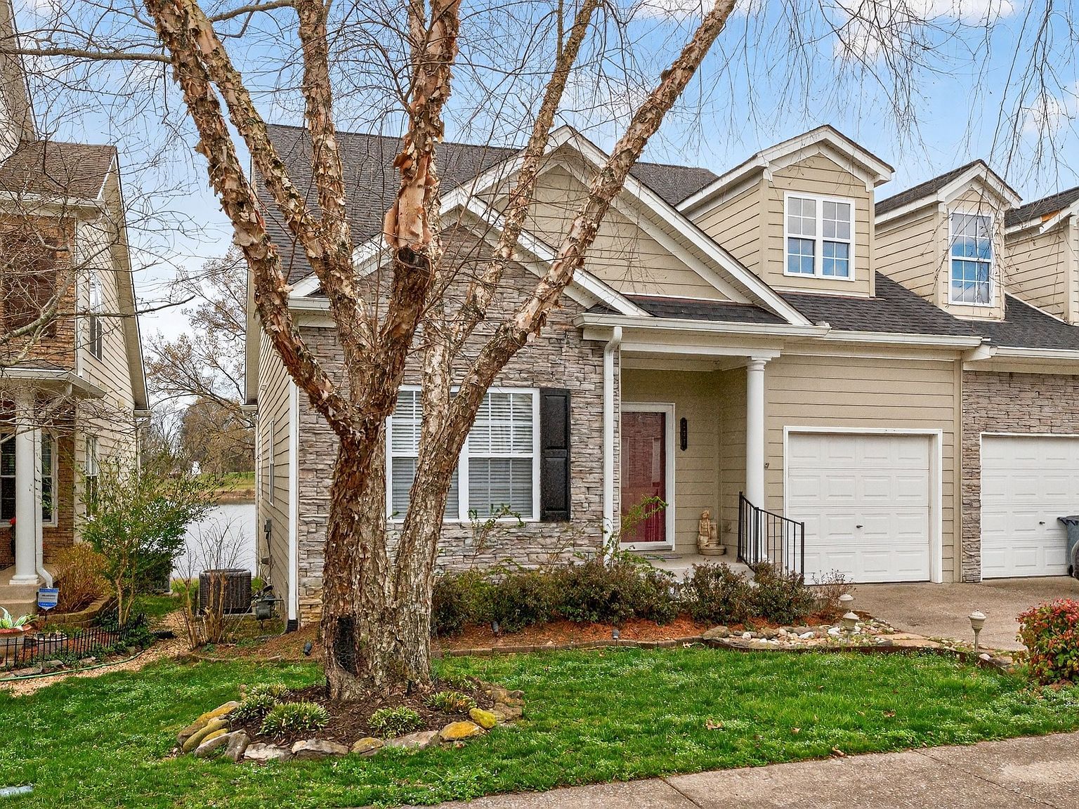 257 Harbor Village Dr Madison, TN 37115 - Thumbnail 3