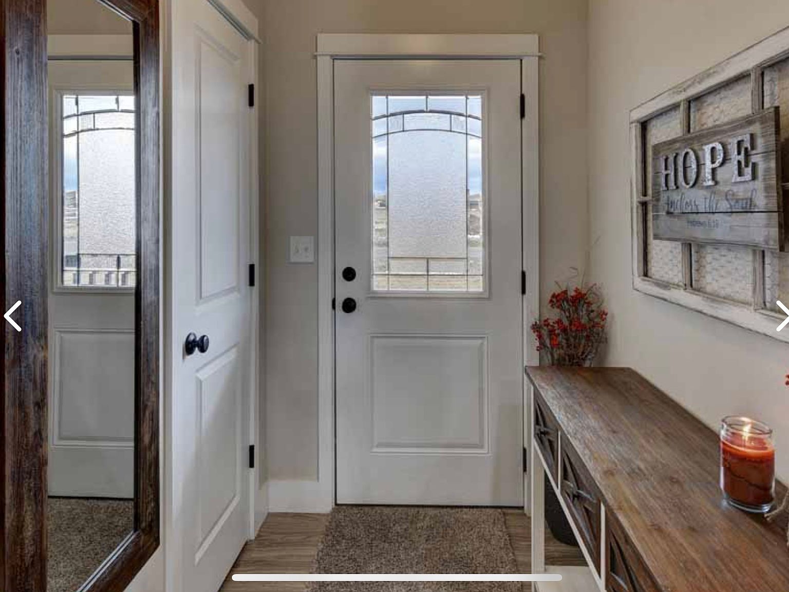 S Warren Ave LOT 19-28B Butte, MT 59701 - Thumbnail 3