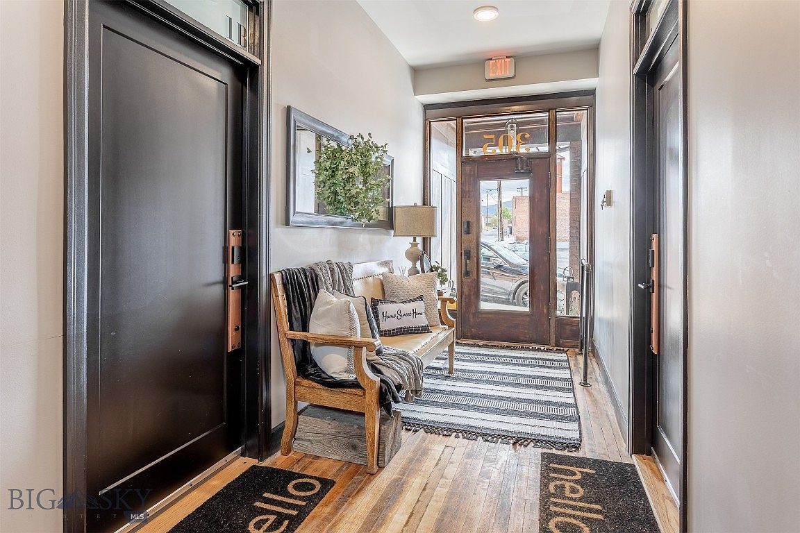 305 N Alaska St UNIT N-0B Butte, MT 59701 - Thumbnail 3