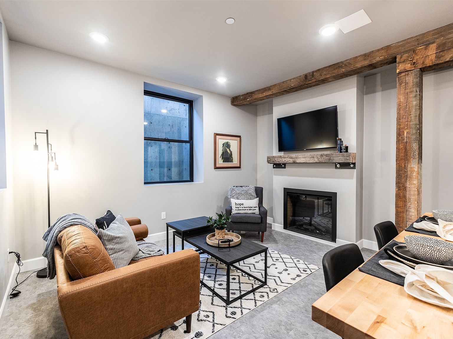 305 N Alaska St UNIT B Butte, MT 59701 - Thumbnail 3