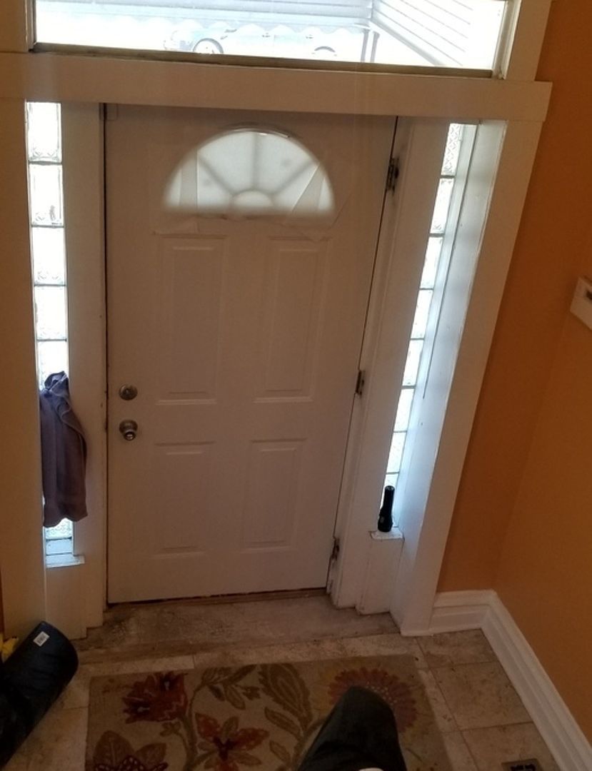 7538 S Eggleston Ave Chicago, IL 60620 - Thumbnail 3