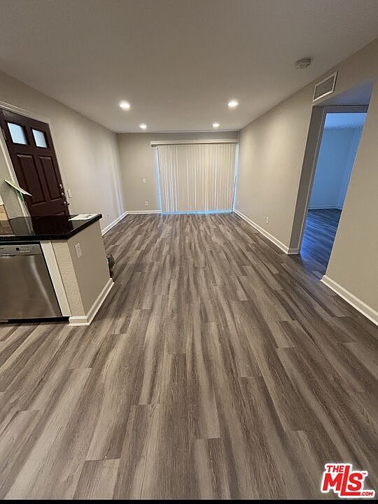 2505 San Gabriel Way Unit 203 Corona, CA 92882 - Thumbnail 3