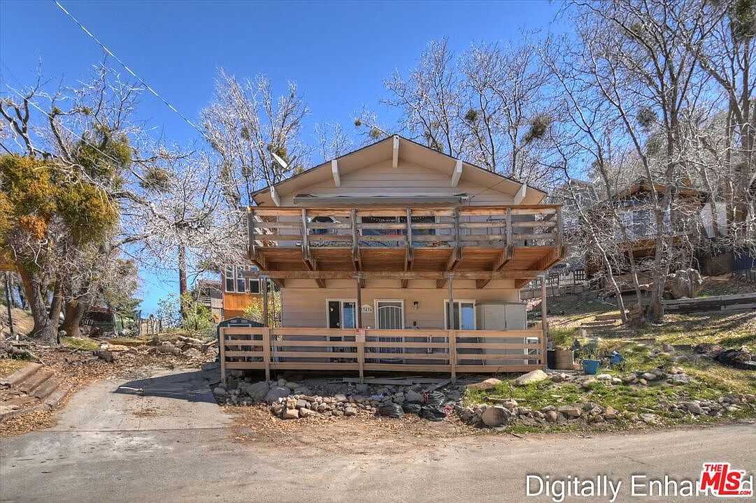 33436 Music Camp Rd Arrowbear Lake, CA 92382 - Thumbnail 3