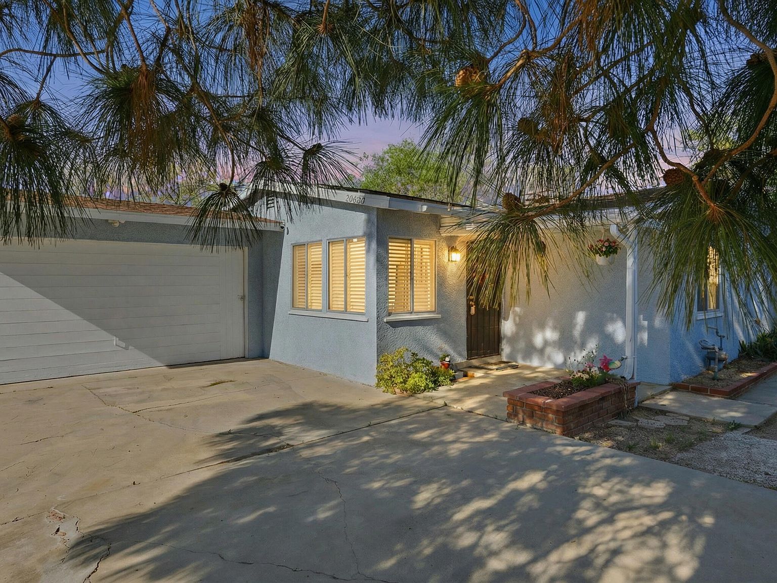 38893 Juniper Tree Rd Palmdale, CA 93551 - Thumbnail 3