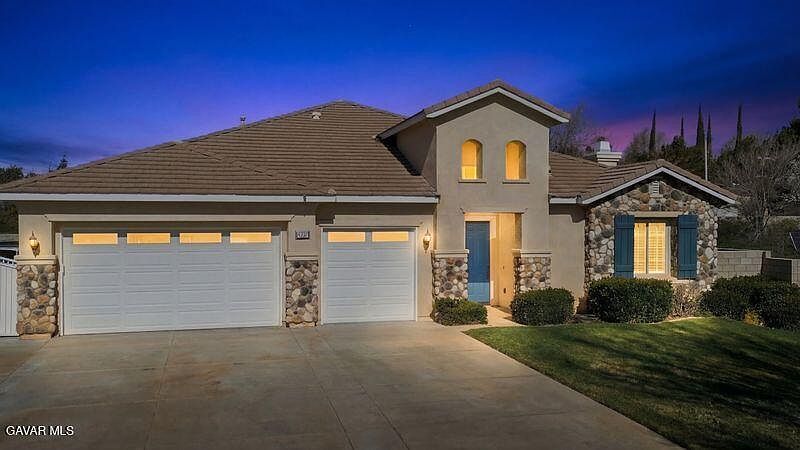 41861 Montallegro St Lancaster, CA 93536 - Thumbnail 3