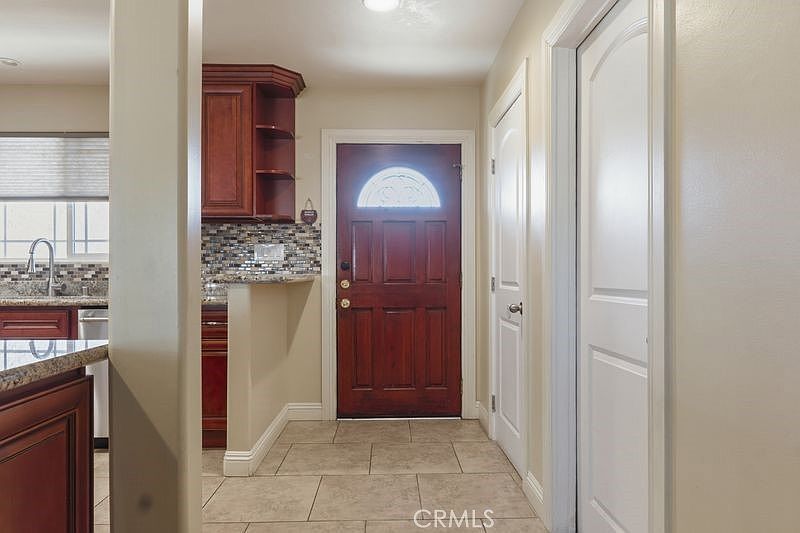 16139 Blue Lagoon St La Puente, CA 91744 - Thumbnail 3