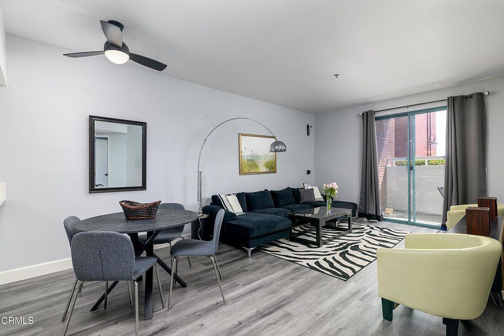 865 S B St APT Q1 Oxnard, CA 93030 - Thumbnail 3