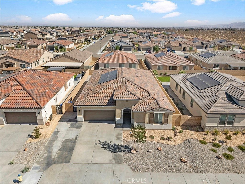 11952 Olivine Rd Victorville, CA 92392 - Thumbnail 3