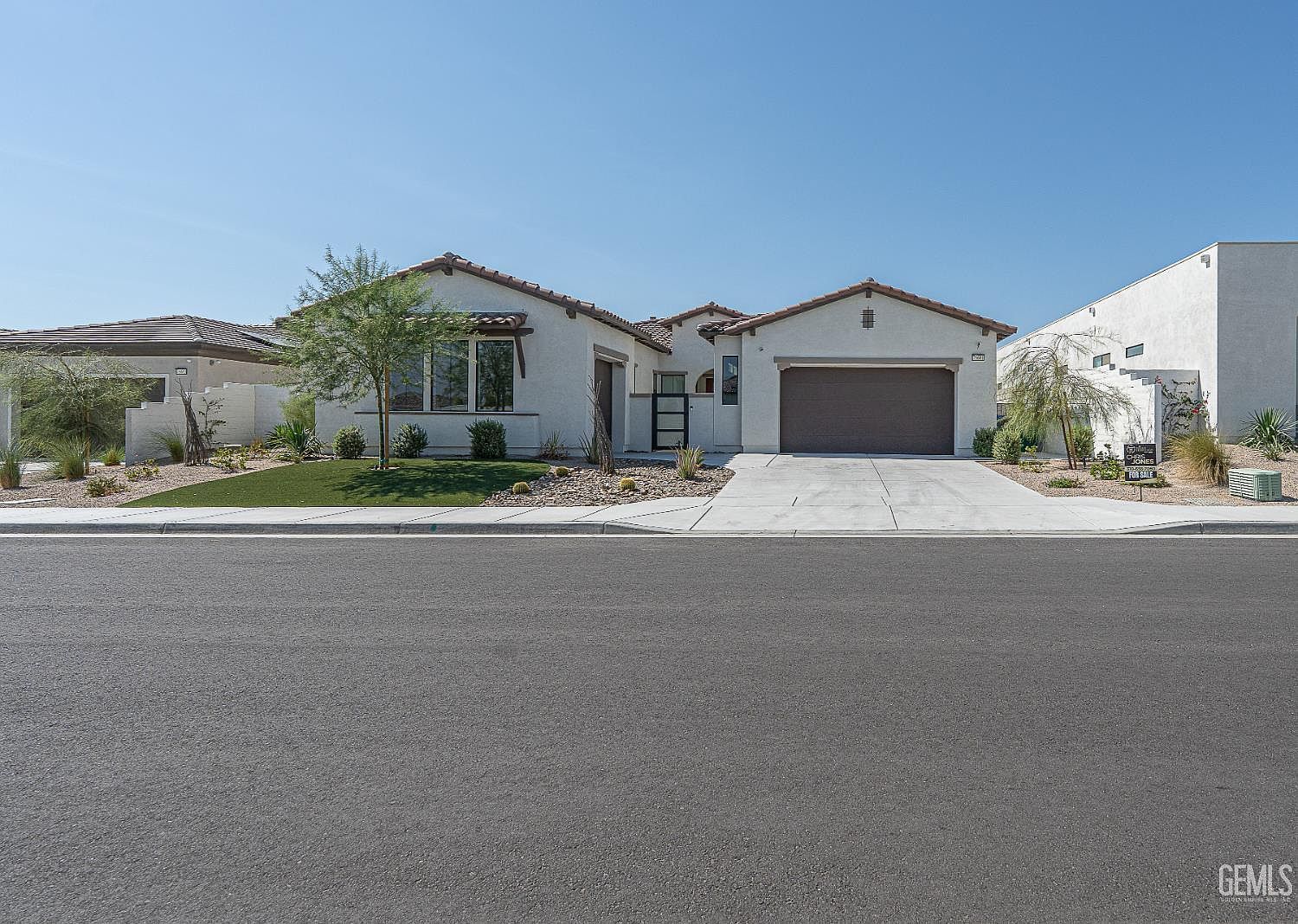 75601 Montage Pkwy Palm Desert, CA 92211 - Thumbnail 3