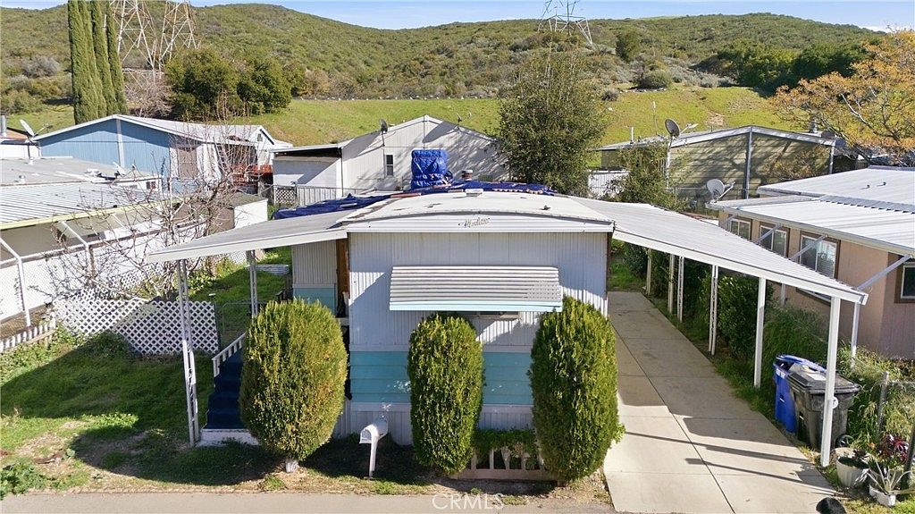 36200 Paradise Ranch Rd Castaic, CA 91384 - Thumbnail 3