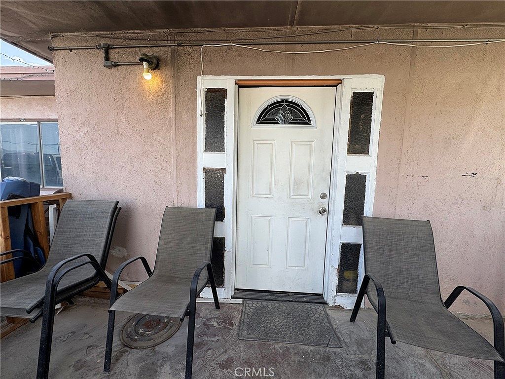 13841 Carson St Trona, CA 93562 - Thumbnail 3
