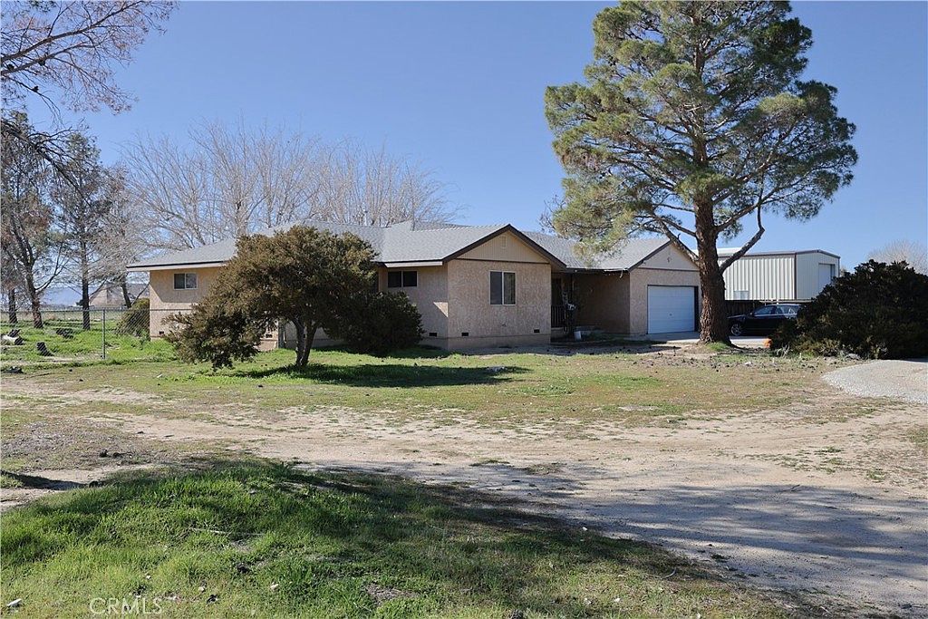 7540 W Avenue A Lancaster, CA 93536 - Thumbnail 3