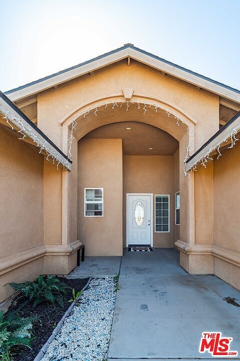 9516 Mendiburu Rd California City, CA 93505 - Thumbnail 3