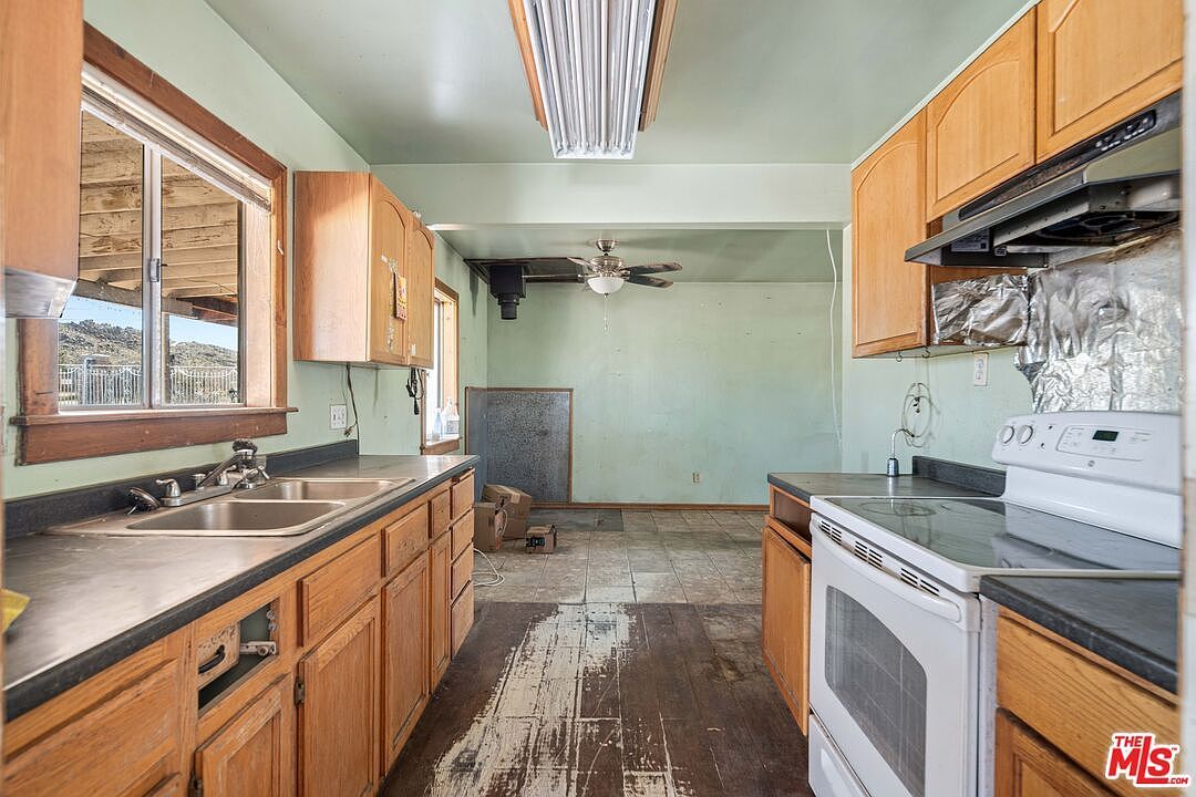 45611 250th St E Lancaster, CA 93535 - Thumbnail 3