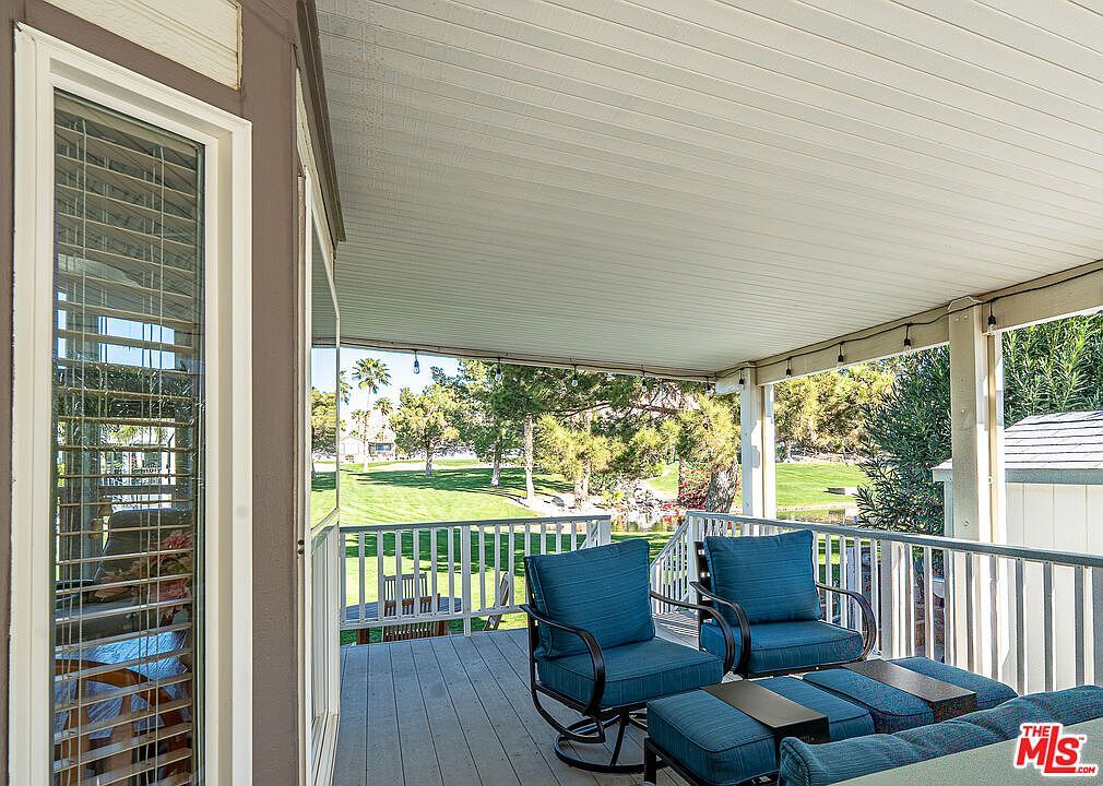 70200 Dillon Rd #581 Desert Hot Springs, CA 92241 - Thumbnail 3