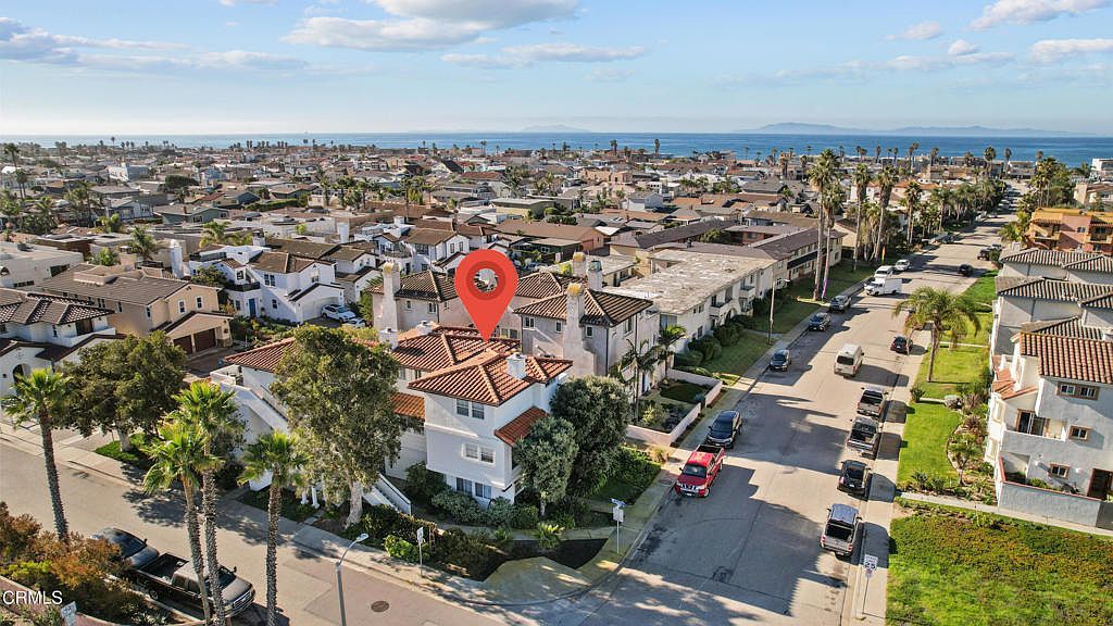 5202 Driftwood St Oxnard, CA 93035 - Thumbnail 3