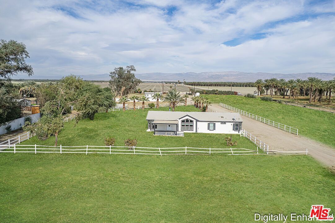 84455 61st Ave Thermal, CA 92274 - Thumbnail 3