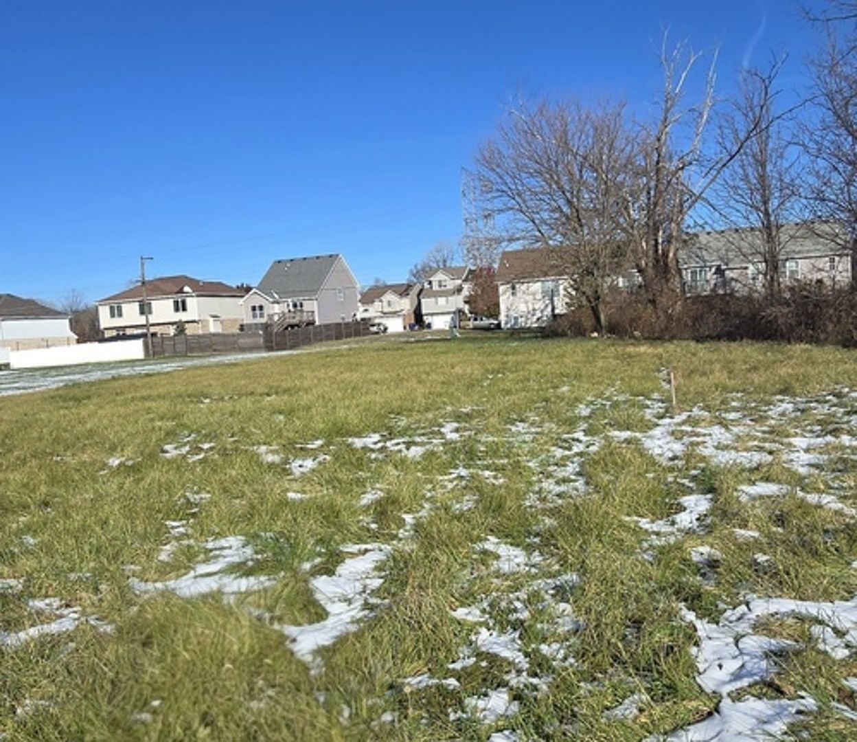 2928 143rd St Blue Island, IL 60406 - Thumbnail 3