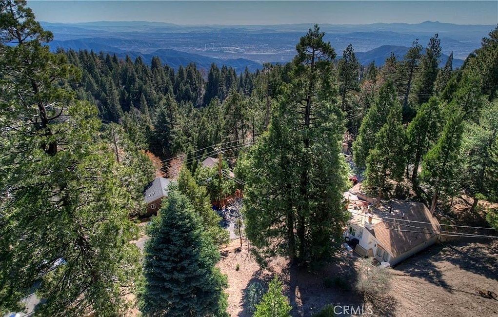 2402 Spring Oak Dr #219 Running Springs, CA 92382 - Thumbnail 3