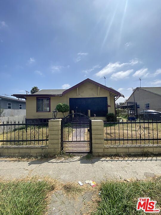 142 W 85th St Los Angeles, CA 90003 - Thumbnail 3