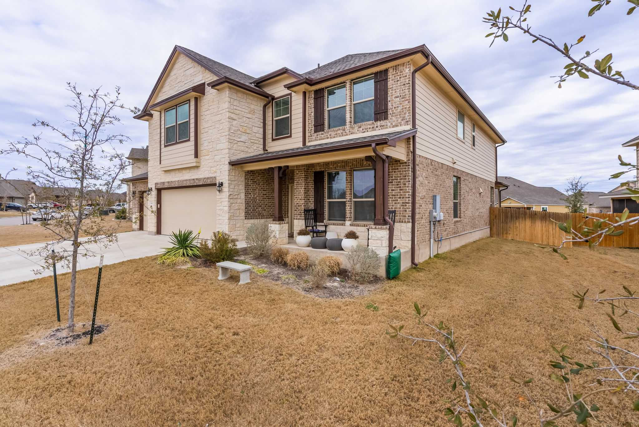 5969 Galveston Rd, Belton, TX, USA, 76513 - Thumbnail 3