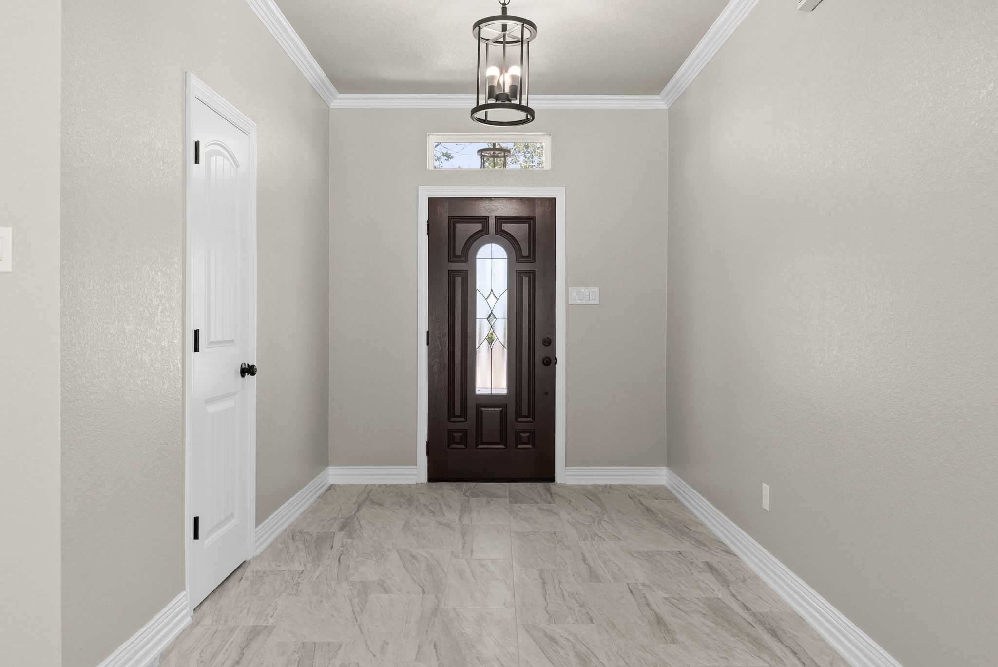 16312 Charlya Drive, Temple, TX, USA, 76502 - Thumbnail 3