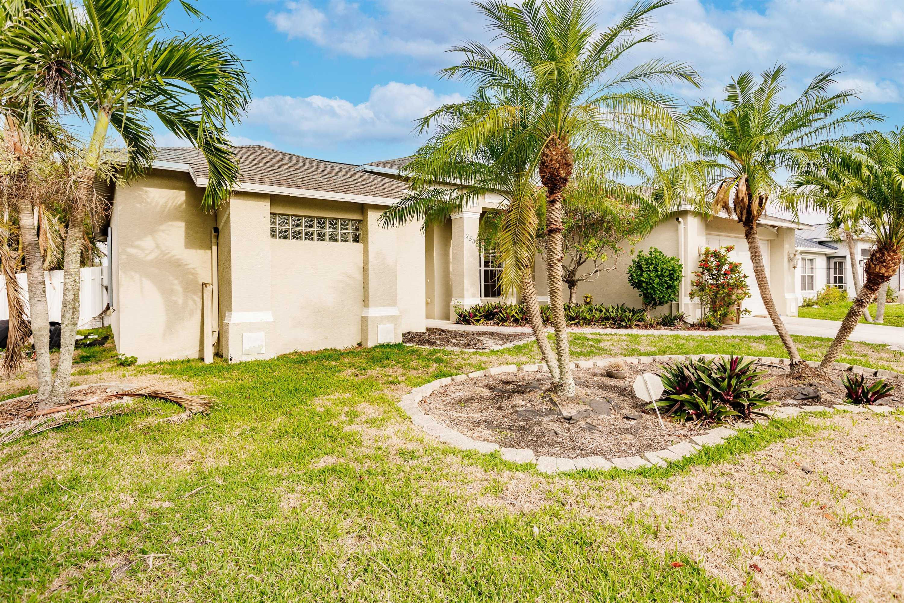 2500 Southwest 17th Place, Cape Coral, FL, USA, 33914 - Thumbnail 3