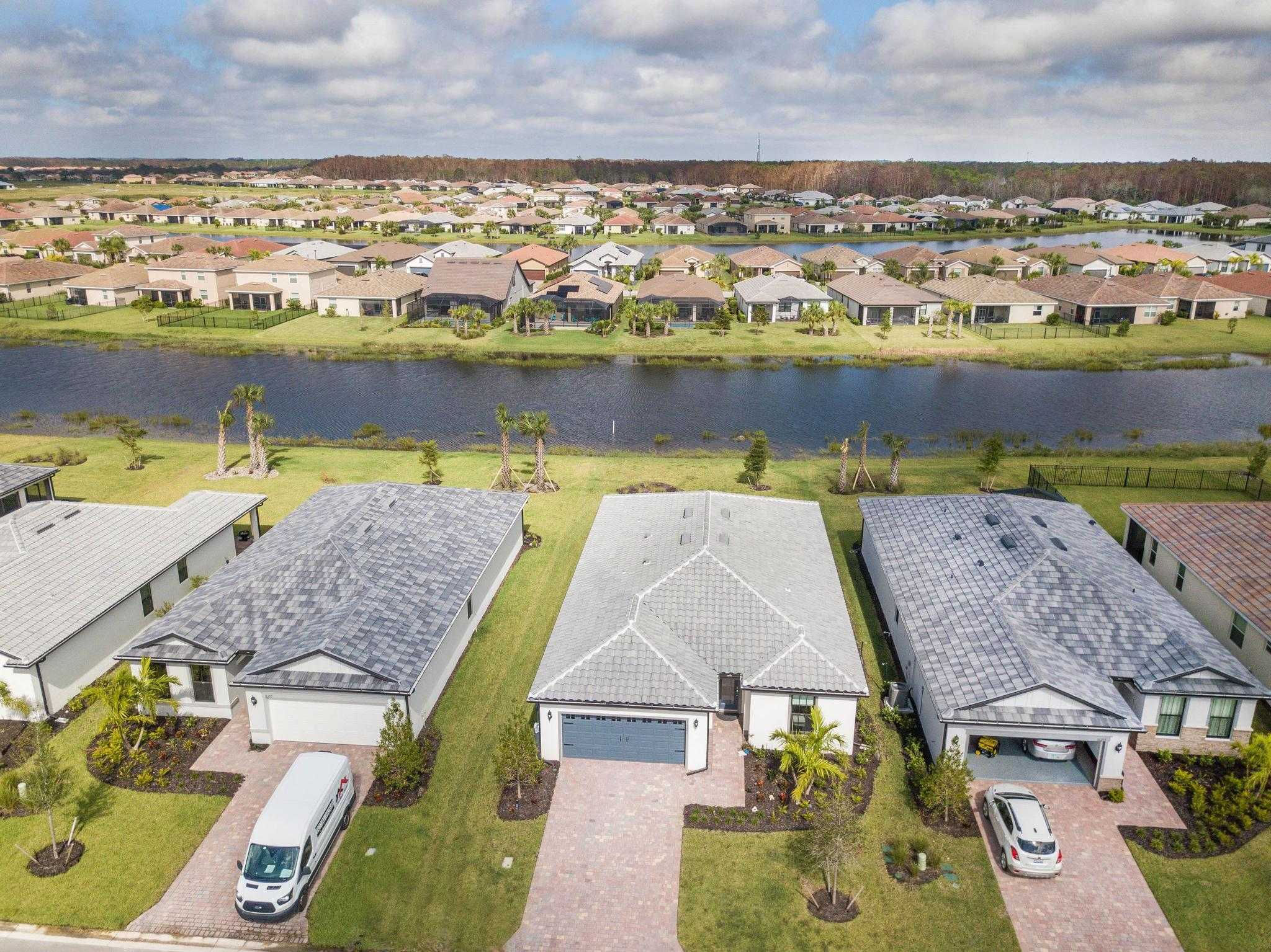 16209 Rosemallow Ln, Alva, FL 33920, USA - Thumbnail 3