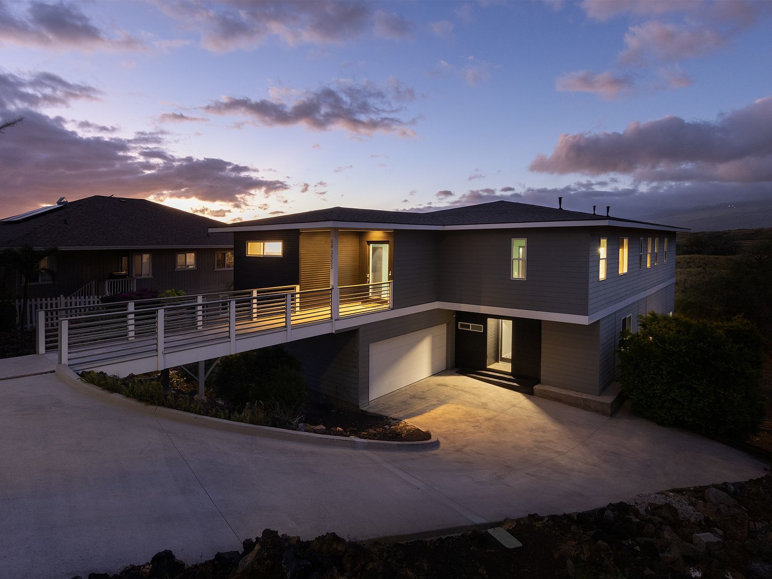 68-3553 Haia St Waikoloa, HI 96738 - Thumbnail 3