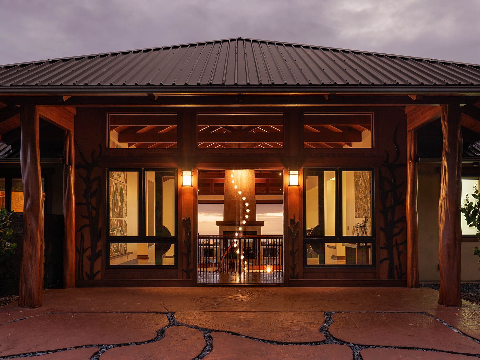 73-4695 Pilialoha Rd Road, HI 96740 - Thumbnail 3