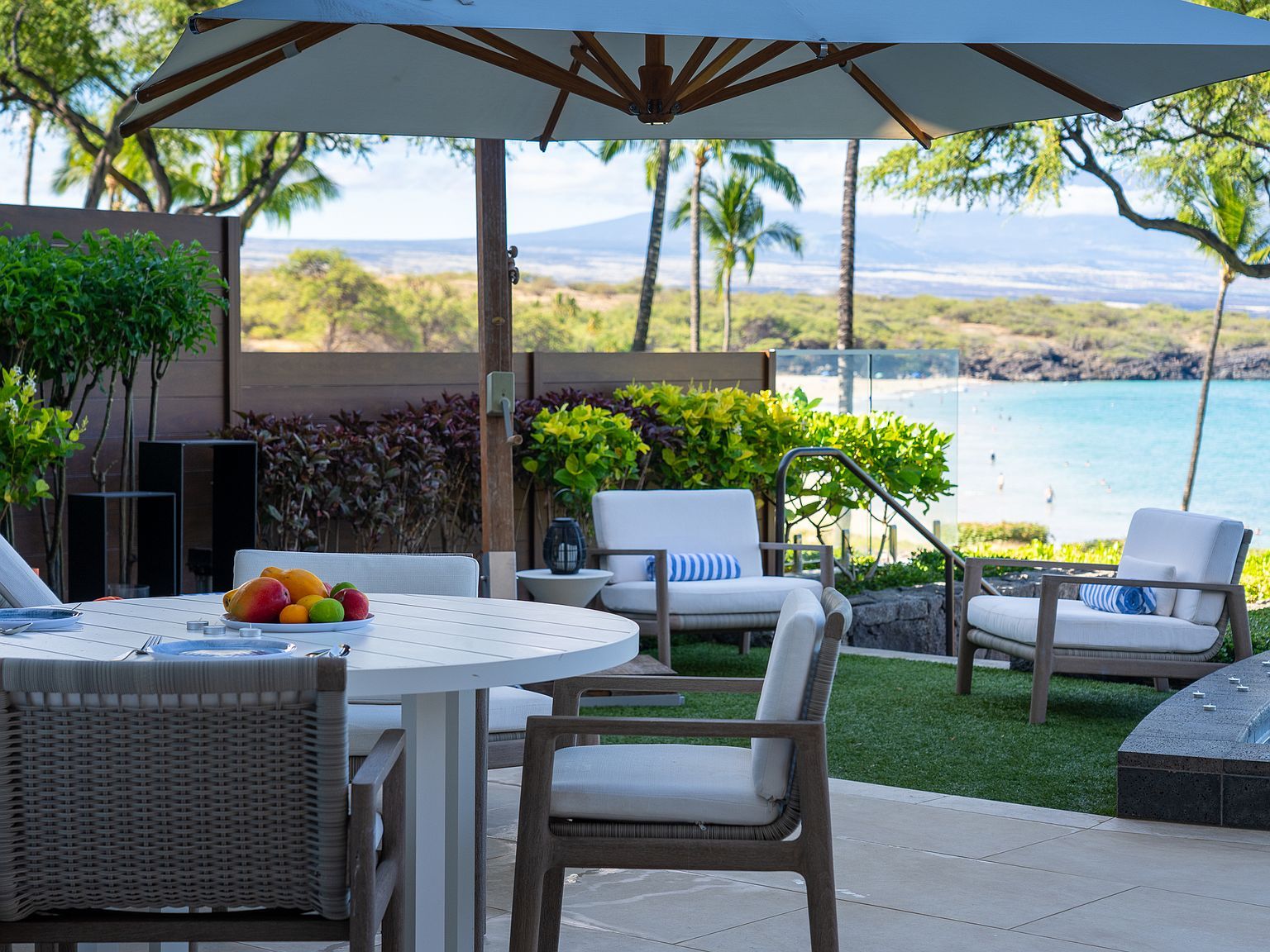 66-84 Kaunaoa Dr #C24 Kamuela, HI 96743 - Thumbnail 3