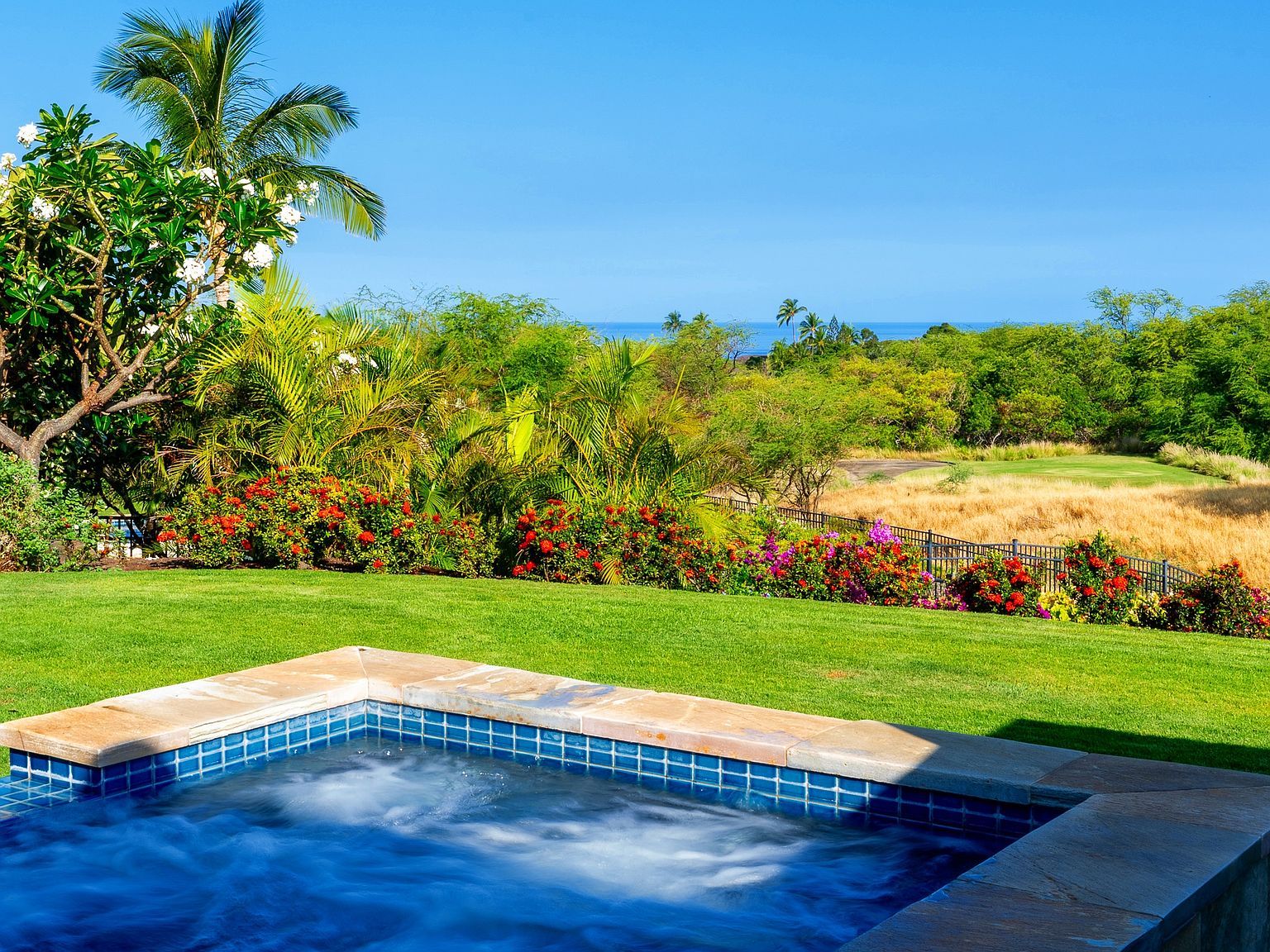 62-3600 Amaui Pl APT 330 Kamuela, HI 96743 - Thumbnail 3