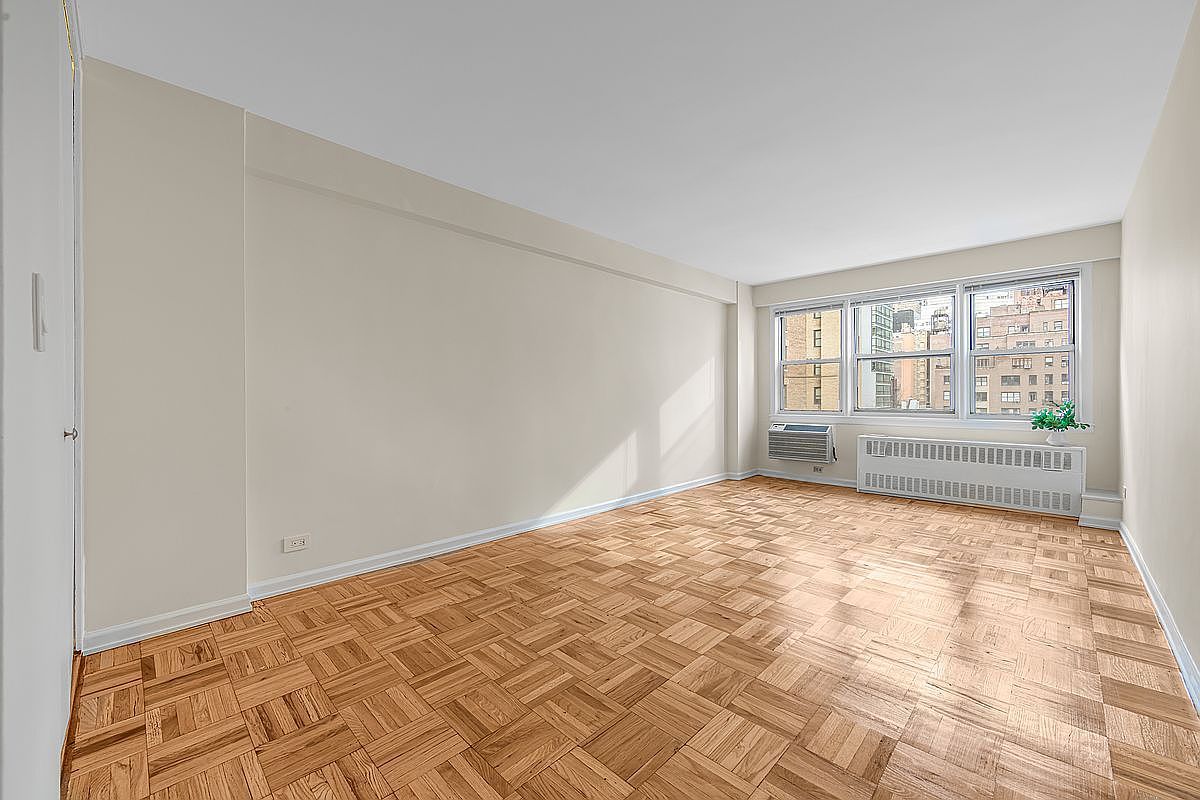 150 E 37th St APT 10F New York, NY 10016 - Thumbnail 3