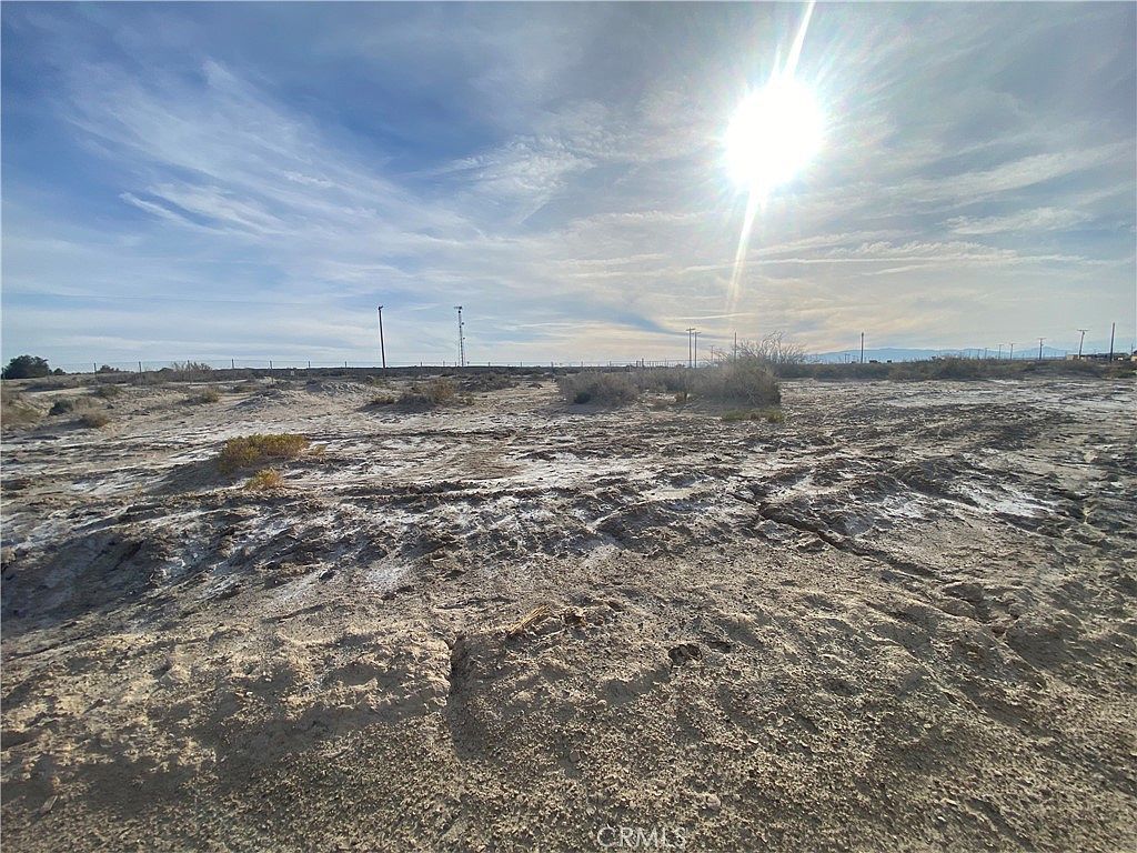 2172 Lansing Ave #2 Thermal, CA 92274 - Thumbnail 3