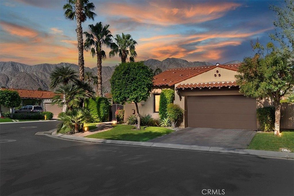 50195 Granada Ct La Quinta, CA 92253 - Thumbnail 3