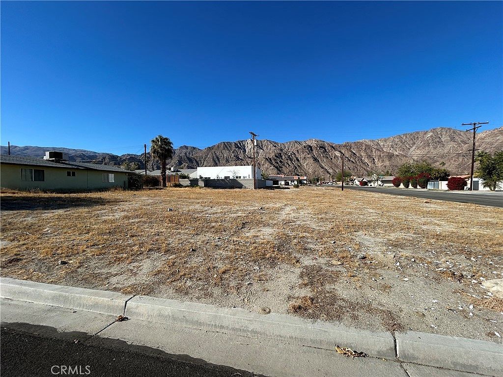 LOT Two Avenida Herrera La Quinta, CA 92253 - Thumbnail 3