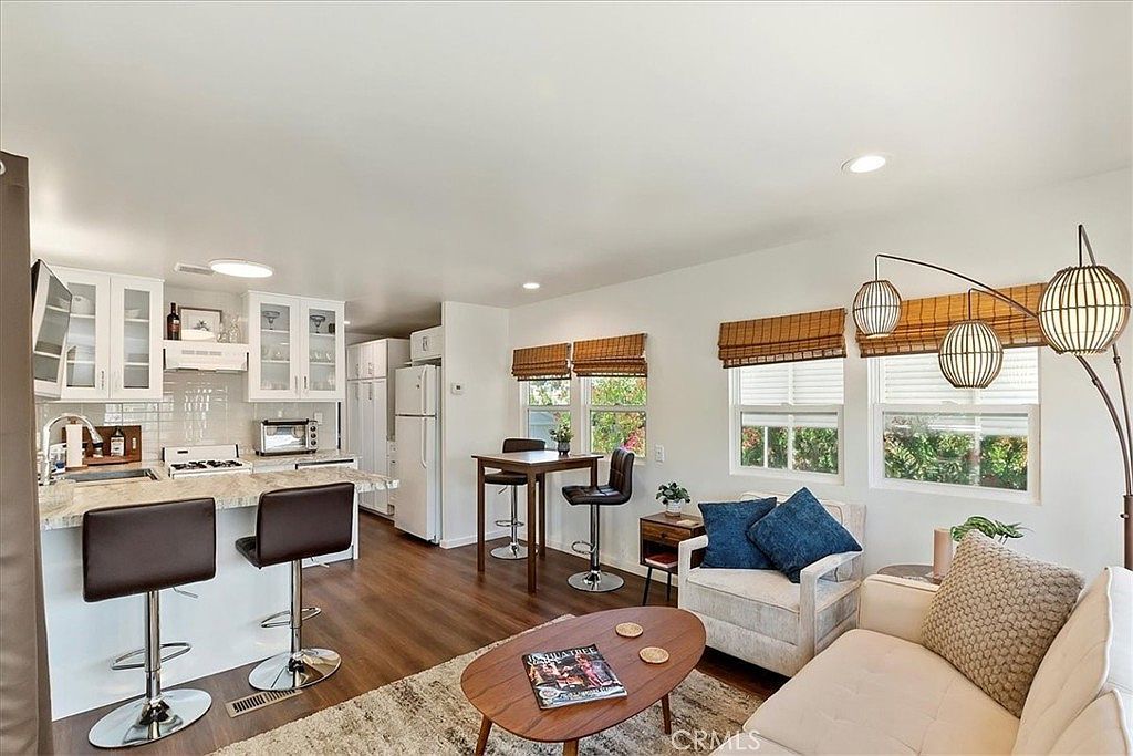 16400 Bubbling Wells Rd #105 Desert Hot Springs, CA 92240 - Thumbnail 3