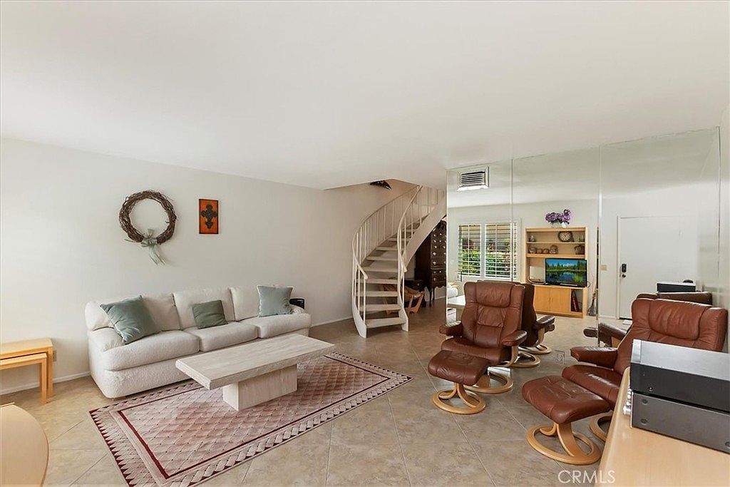 72864 Roy Emerson Ln Palm Desert, CA 92260 - Thumbnail 3