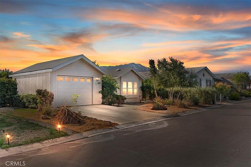 15300 Palm Dr SPACE 74 Desert Hot Springs, CA 92240 - Thumbnail 3