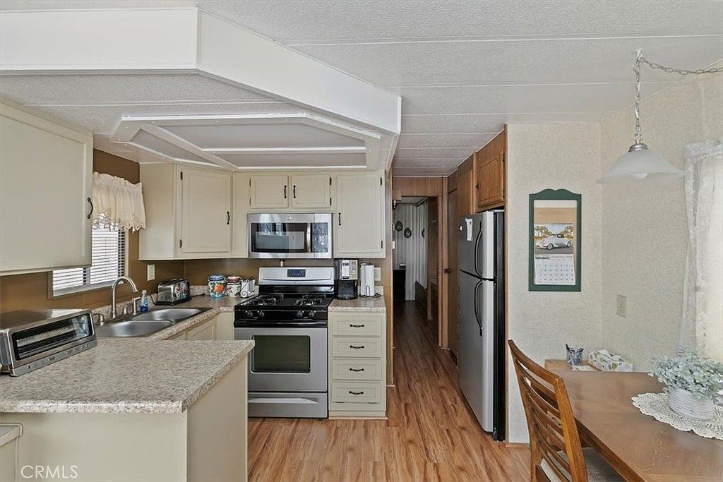 70201 Aurora Rd #225 Desert Hot Springs, CA 92241 - Thumbnail 3