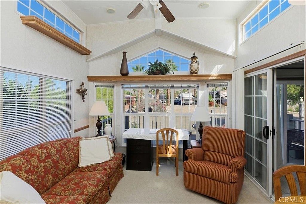 16400 Bubbling Wls #268 Desert Hot Springs, CA 92240 - Thumbnail 3