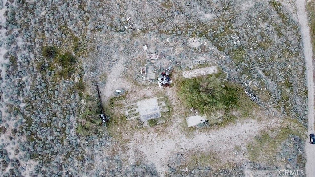 12925 Johnson St Whitewater, CA 92282 - Thumbnail 3