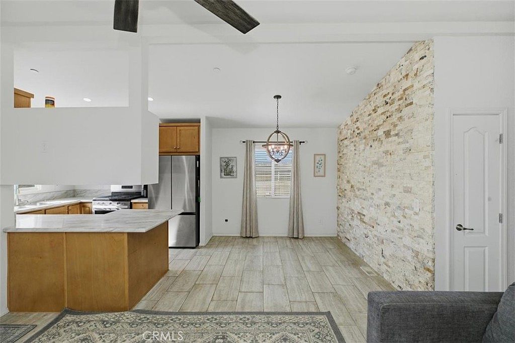 17640 Corkhill Rd #36 Desert Hot Springs, CA 92241 - Thumbnail 3